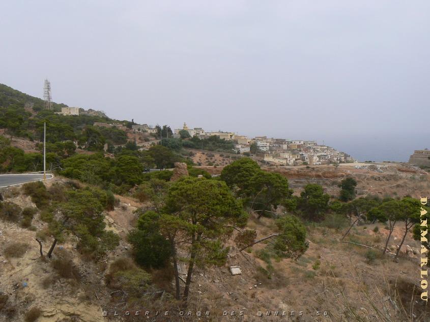 la marine vue d'ensemble 1 .jpg